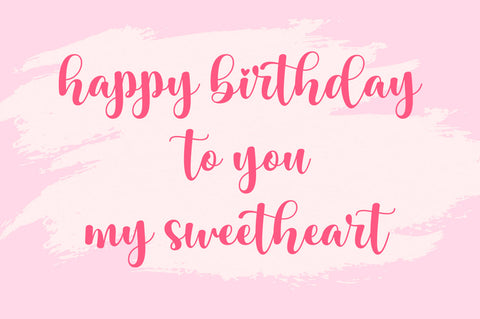 Bestie Font Rotterlab studio 