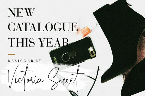 Besties Matthew Signature Font Creatype Studio 