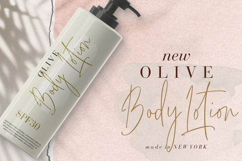 Besties Matthew Signature Font Creatype Studio 