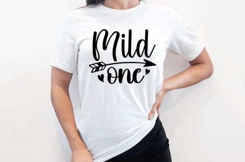 Besties T-Shirt svg bundle SVG Regulrcrative 