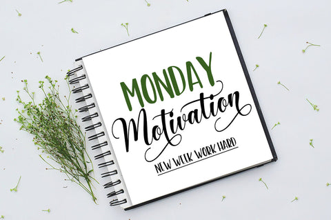 Bestina Script Font AngelStudio 