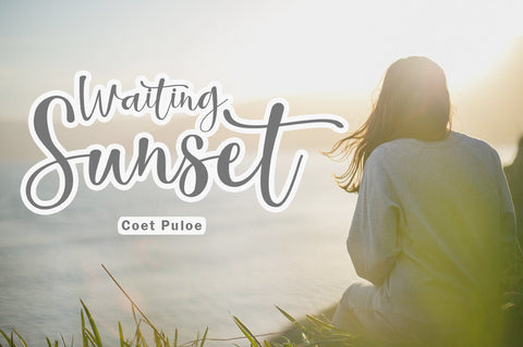 Bestover Font Rotterlab studio 