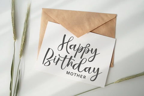 Bestover Font Rotterlab studio 