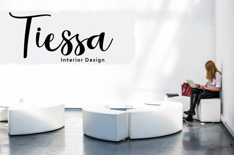 Bestover Font Rotterlab studio 