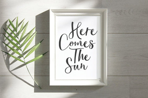 Bestover Font Rotterlab studio 