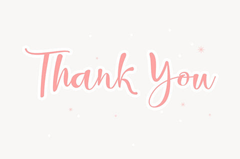 Bestover Font Rotterlab studio 