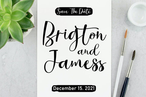 Bestover Font Rotterlab studio 