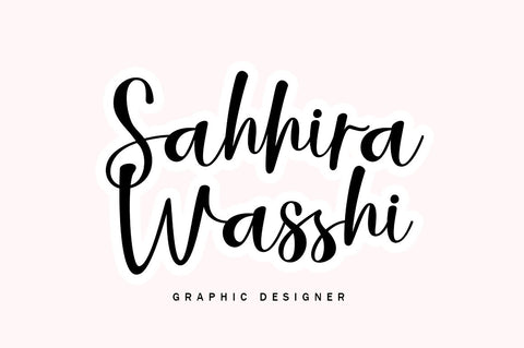 Bestover Font Rotterlab studio 