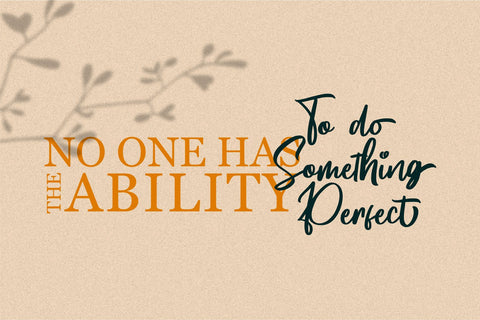 Bestvibes – Handwritten Font Good Java 