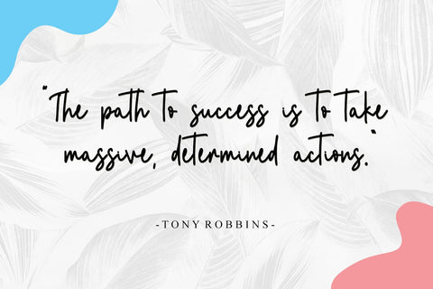 Bestworde Font Afandi Studio 