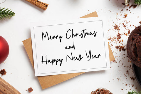 Bestworde Font Afandi Studio 