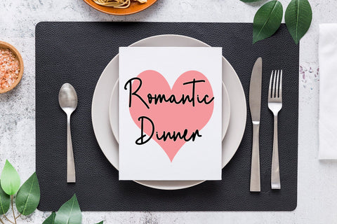 Bestworde Font Afandi Studio 