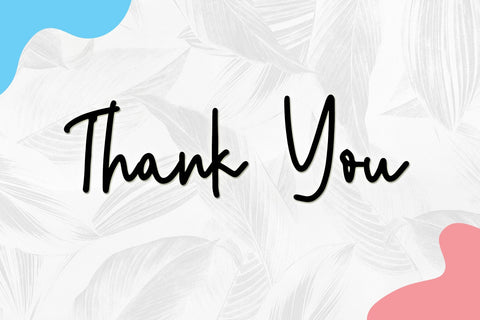 Bestworde Font Afandi Studio 