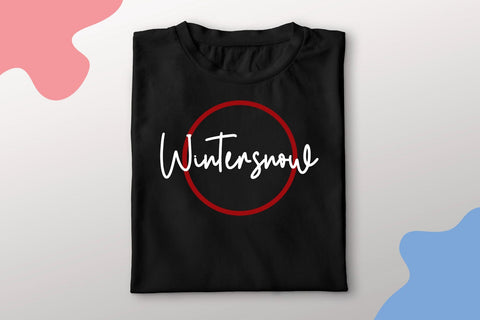 Bestworde Font Afandi Studio 