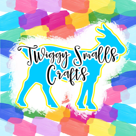 Bet your sweet donkey - Funny Farmhouse SVG SVG Twiggy Smalls Crafts 