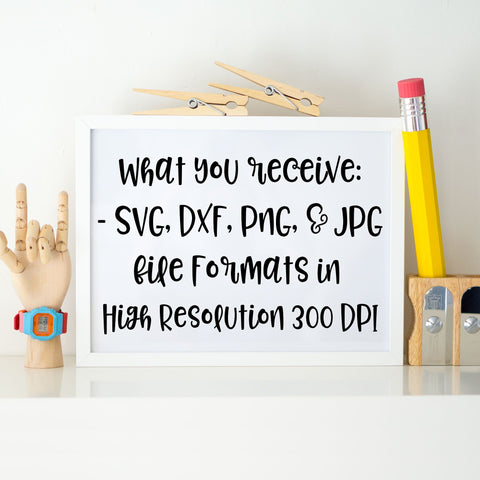 Bet your sweet donkey - Funny Farmhouse SVG SVG Twiggy Smalls Crafts 