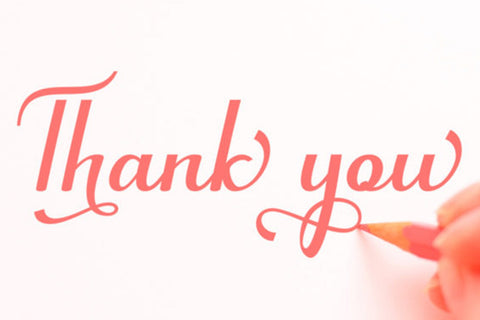 Betana Script Font gatype 