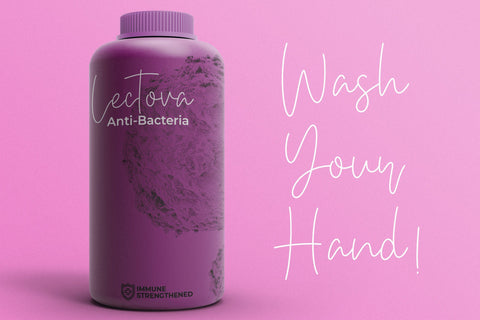 Bethan White - Monoline Script Font Font StringLabs 