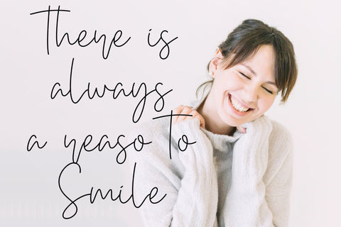 Bethan White - Monoline Script Font Font StringLabs 