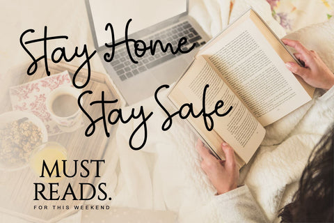 Bethany Font Kasih Ibu 