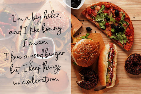 Bethany Font Kasih Ibu 