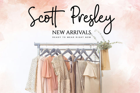 Bethany Font Kasih Ibu 