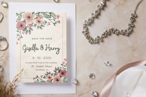 Bethany Font Kasih Ibu 