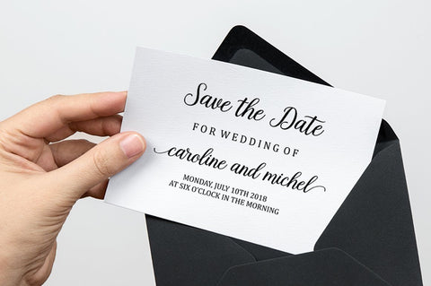 Bethanya Script Font Megatype 