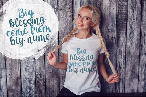 Betharia Classy - Modern Script Font Font StringLabs 
