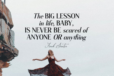 Bethland Typeface Font Storytype Studio 