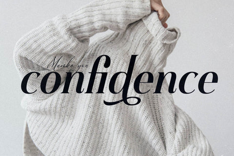 Bethland Typeface Font Storytype Studio 