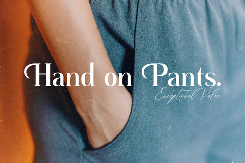 Bethland Typeface Font Storytype Studio 