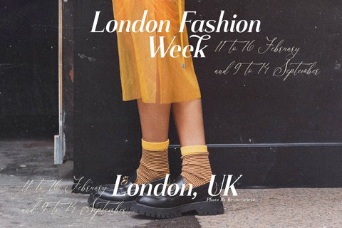 Bethland Typeface Font Storytype Studio 