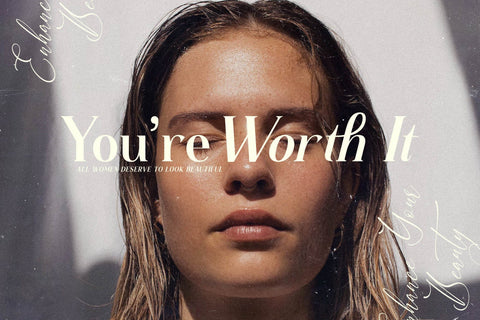 Bethland Typeface Font Storytype Studio 