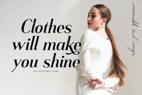 Bethland Typeface Font Storytype Studio 