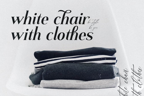 Bethland Typeface Font Storytype Studio 