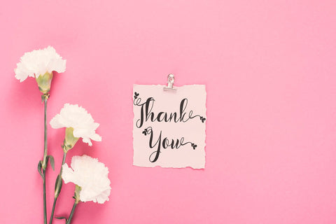 Bethlove Font Prasetya Letter 