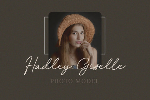 Betrand - Script Font Font Balevgraph Studio 