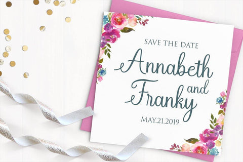 Betrycia Script Font Rastype 