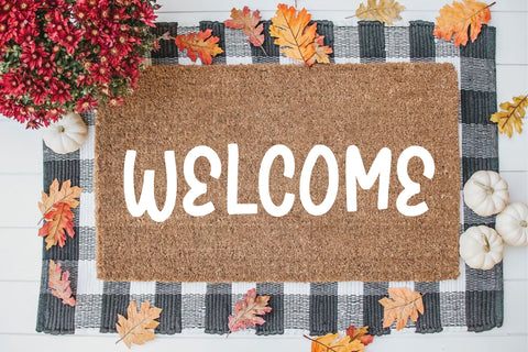 Better Autumn Font Qwrtype Foundry 