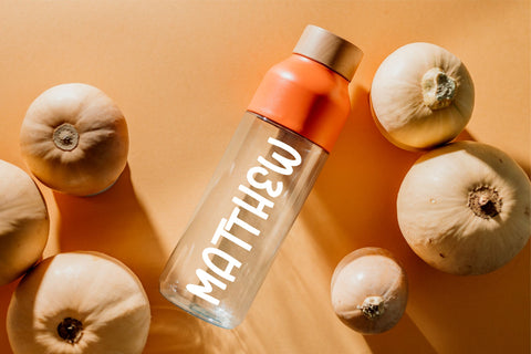 Better Autumn Font Qwrtype Foundry 