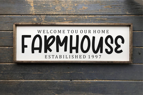 Better Autumn Font Qwrtype Foundry 