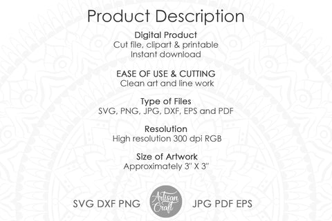 Better late than ugly, sublimation PNG SVG Artisan Craft SVG 