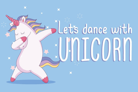 Better Pinkies Font jafarnation 