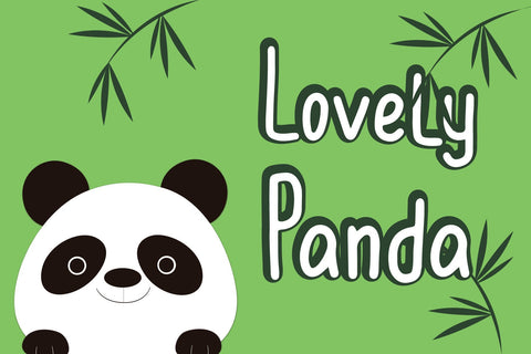 Better Pinkies Font jafarnation 