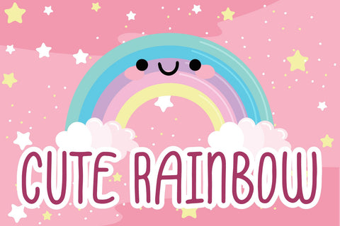 Better Pinkies Font jafarnation 