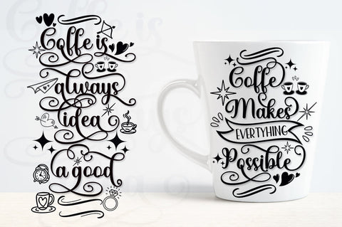 Better Valentina Font Duo Font muhammadzeky 