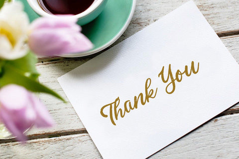 Betterly Brush Script Font Creatype Studio 