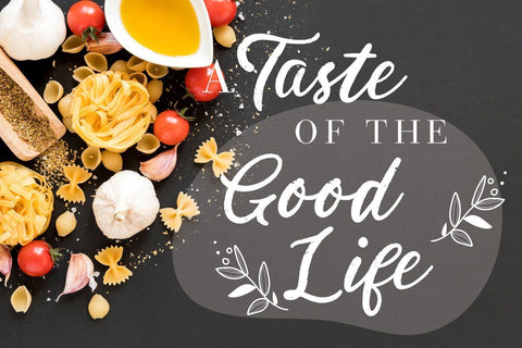 Betterly Brush Script Font Creatype Studio 