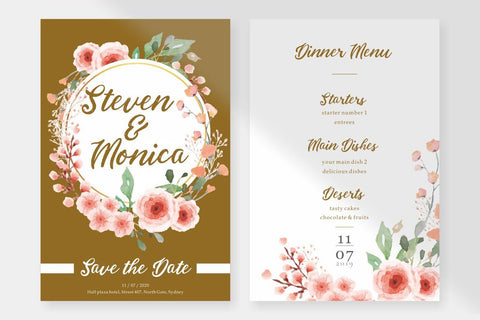 Betterly Brush Script Font Creatype Studio 